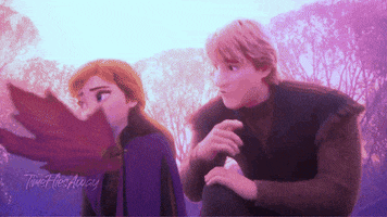 Anna GIF