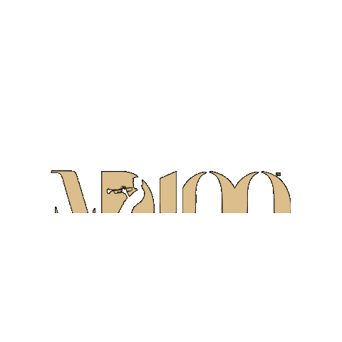 Sticker by Reservoir Media