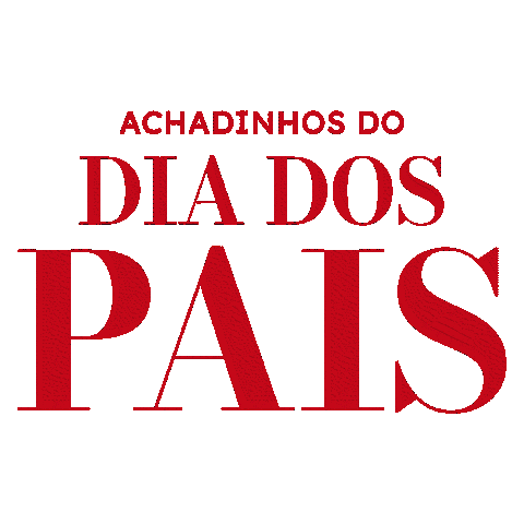 Boavista Sticker by Audi Comunicação