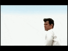 music video kiss GIF by Chris Isaak