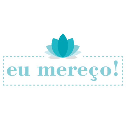 Beauty Brazil Sticker by Estética Los Angeles