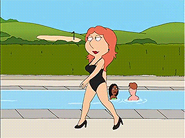 giphy.gif?cid=8fc3c8975d27b35b3567625963