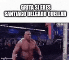 Josesgif GIF