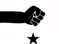 Ideology Gifs Get The Best Gif On Giphy Ideology Gifs Get The Best Gif On Giphy