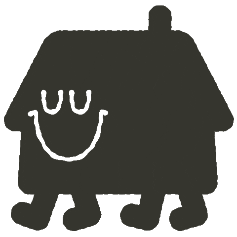 Moccaofficial Moccaband Sticker by M O C C A