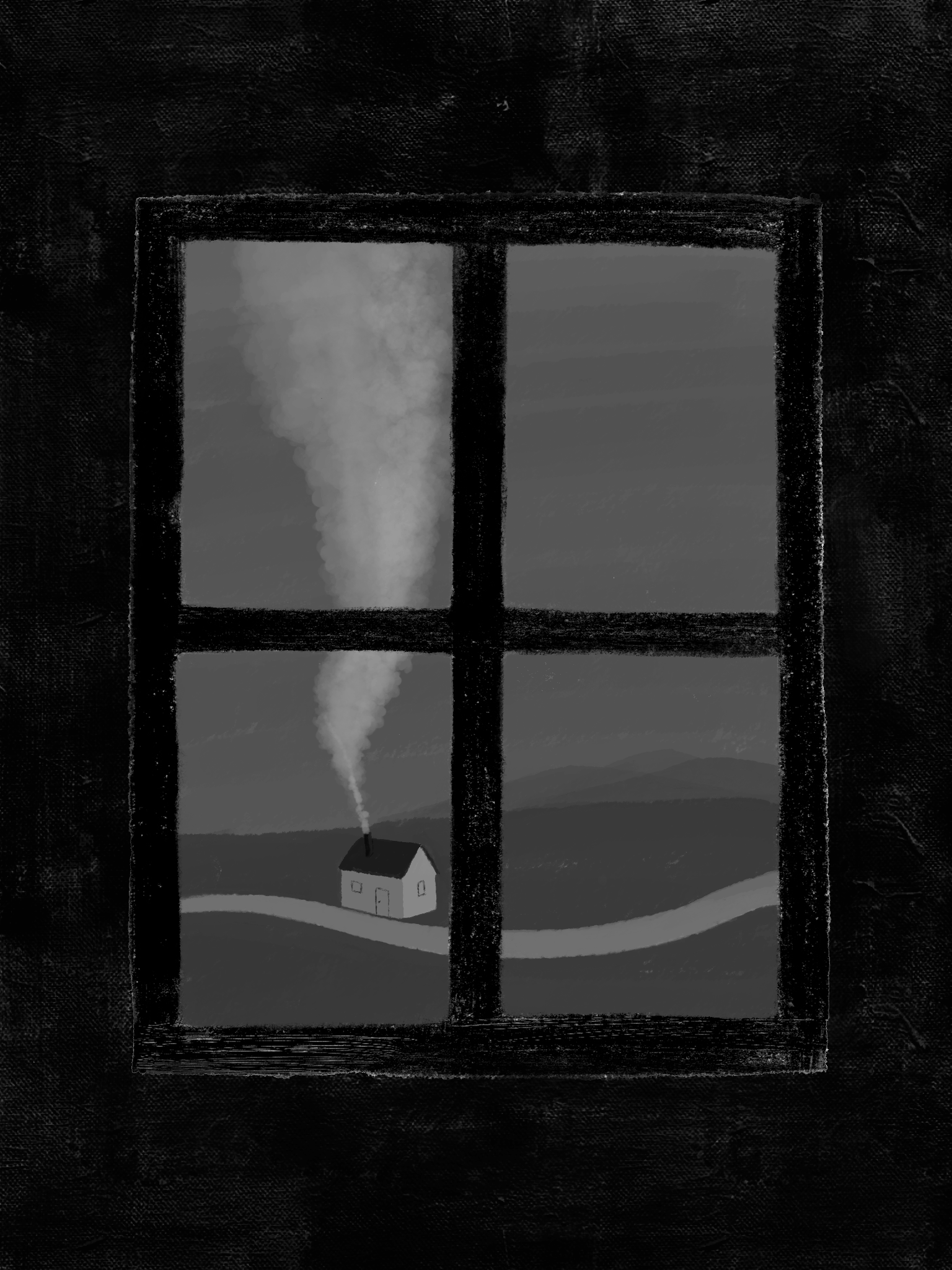 Animation Smoke GIF Find & Share on GIPHY