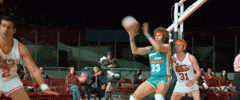 Pass GIF