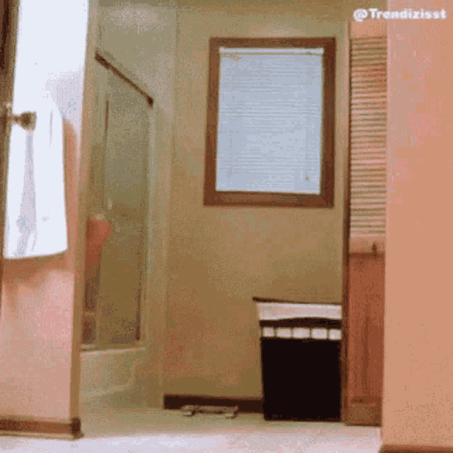 Fall GIF