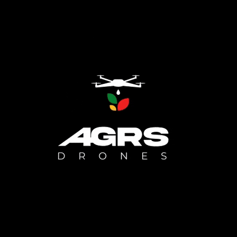 Agrsdrones GIF by Agrs Drones Agrícolas