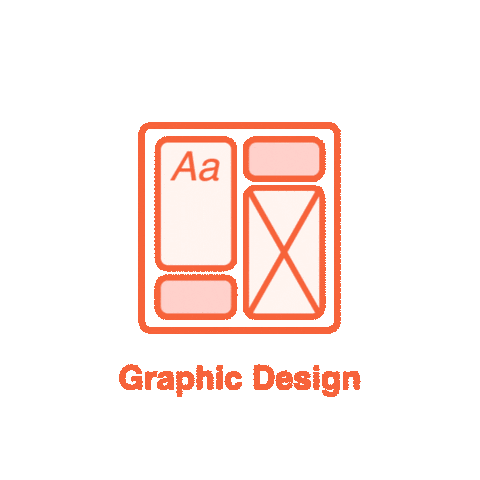 Sticker by Design Juice