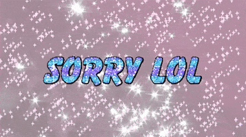 Laughing Sorry GIF by Justin