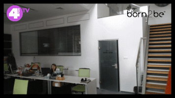 #4Funtv #Zimowynarodowy GIF