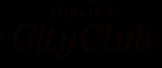cityclub herzliya GIF by publica city club