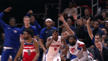 200.gif?cid=fc005b081c5ef4d6cf07b094bd05777d0b1f49d53cb1fce1&rid=200.gif&ct=g