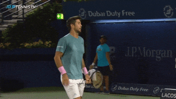 mood what GIF by Tennis TV