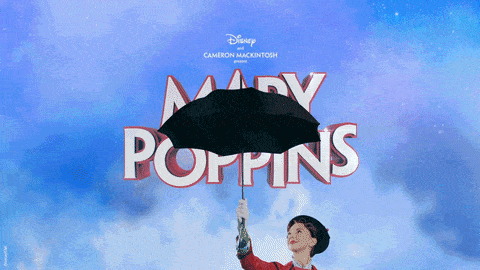 poppins meme gif