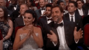 Emmy Awards Emmys 2018 GIF by Emmys