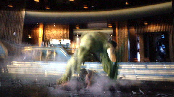 source.gif