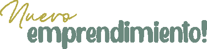 Art Text Sticker