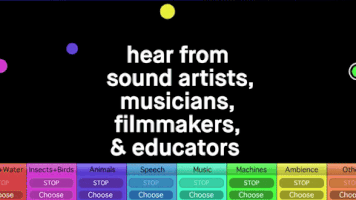 200.gif?cid=fc005b082e2e8bdf6f32efad9bea3b1162e5368b2709315a&rid=200.gif&ct=g