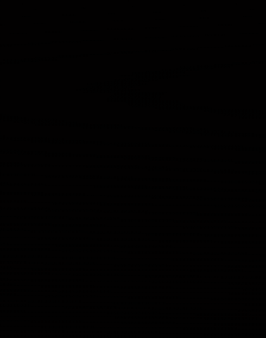 Hunnid GIF