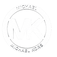 Fashion Bouncing Sticker by Michael Kors for iOS & Android | GIPHY