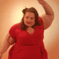 Dancing Girl Gifs Get The Best Gif On Giphy