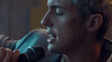 dance to this GIF by Troye Sivan