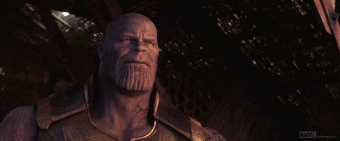 giphy.gif?cid=790b7611b809b7d32b58aa9cad
