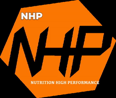 nhp GIF by Nutrition Store