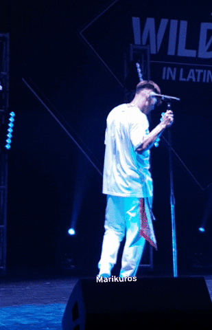 Bm GIF