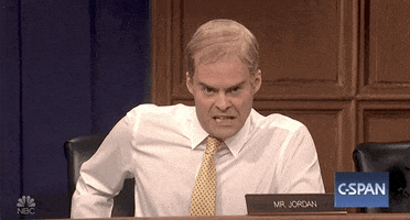 angry snl GIF by Saturday Night Live