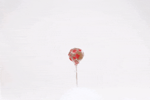 maple syrup GIF by Kerr's Candy