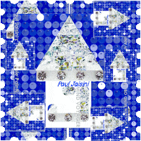 Cool Backgrounds Gifs Get The Best Gif On Giphy Cool Backgrounds Gifs Get The Best Gif On Giphy