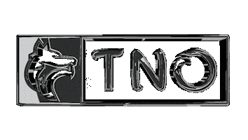 Dj Swipe Up Sticker by CELL Recordings