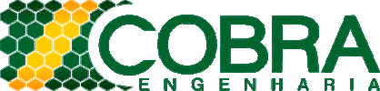 Cobraeng Cobralogo Sticker by Cobra Engenharia