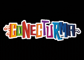 Educacao Conecturma GIF