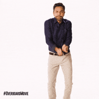200.gif?cid=fc005b08f39fdce7ef466e7f22660f0f6147e95d7bb488aa&rid=200.gif&ct=g
