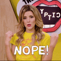 200.gif