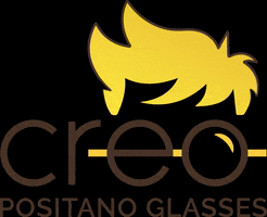 CreoPositanoGlasses sunglasses sorrento positano amalfi coast GIF