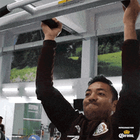 200.gif?cid=fc005b0827c616cbe92e4d4be9c7b6dd59a3aa0de5dd9bf8&rid=200.gif&ct=g