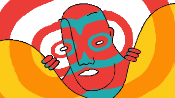200.gif?cid=fc005b0853bdea61378d54aa5689a8cfa099a141d28de6ec&rid=200.gif&ct=g
