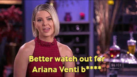 Anni Venti GIFs - Get the best GIF on GIPHY