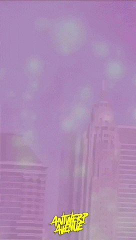 money moves unbasic GIF by Antwerp Avenue