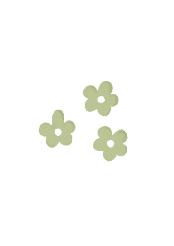 lilchangemakers Sticker