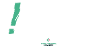 Kanpaina 20232024 Sticker by Politeknika Txorierri