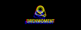 Drehmoment Drehmomentmarketing GIF