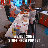 200.gif?cid=fc005b0861c0b9afa093f23bad6e012cb6d08a03273bb823&rid=200.gif&ct=g