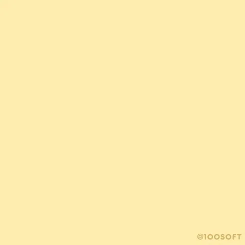 giphy.webp