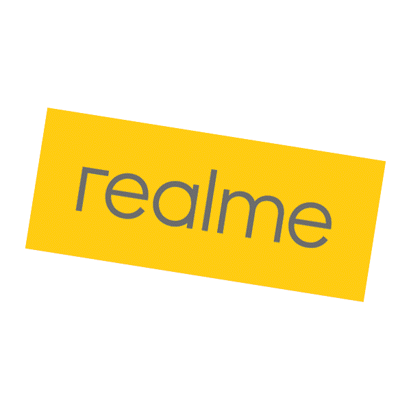 Realme 11 5G, Mobile Phones & Gadgets, Mobile Phones, Android Phones, Realme  on Carousell